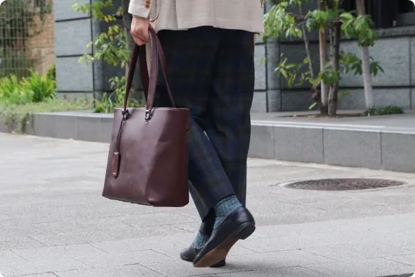 WERDEN(ヴェーデン)