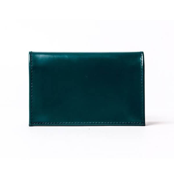 エッティンガー VISITING CARD CASE 名刺入れ