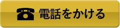 電話ボタン